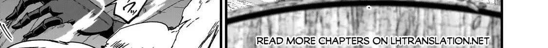 Skeleton Knight in Another World Chapter 3.1 page 5 - 