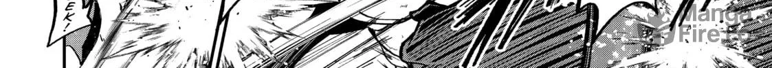Skeleton Knight in Another World Chapter 3 page 12 - 
