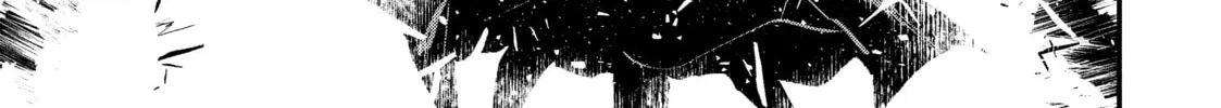 Skeleton Knight in Another World Chapter 3 page 14 - 