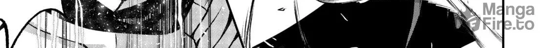 Skeleton Knight in Another World Chapter 3 page 18 - 