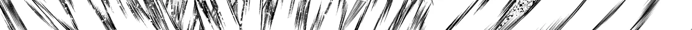 Skeleton Knight in Another World Chapter 3 page 20 - 