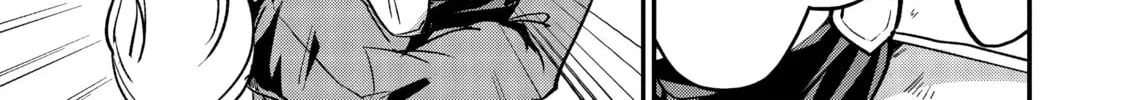 Skeleton Knight in Another World Chapter 3 page 28 - 