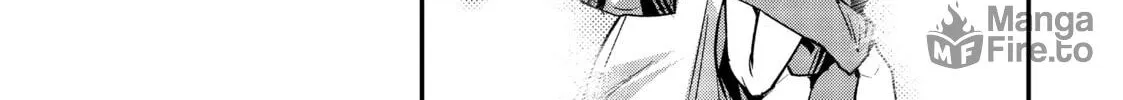 Skeleton Knight in Another World Chapter 3 page 30 - 