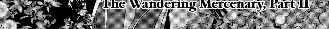 Skeleton Knight in Another World Chapter 3 page 4 - 