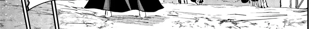 Skeleton Knight in Another World Chapter 3 page 32 - 