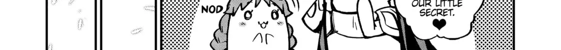 Skeleton Knight in Another World Chapter 3 page 34 - 