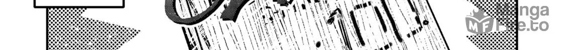 Skeleton Knight in Another World Chapter 3 page 36 - 