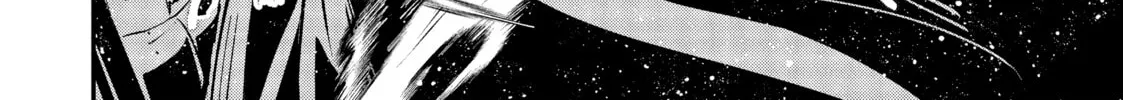 Skeleton Knight in Another World Chapter 3 page 38 - 