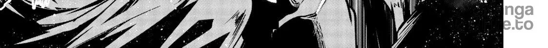 Skeleton Knight in Another World Chapter 3 page 40 - 