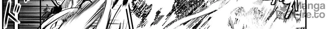 Skeleton Knight in Another World Chapter 3 page 42 - 
