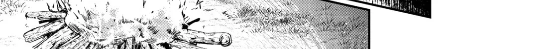 Skeleton Knight in Another World Chapter 3 page 44 - 