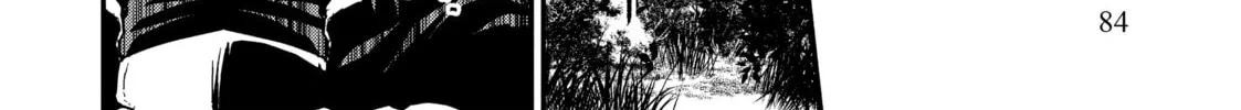 Skeleton Knight in Another World Chapter 3 page 46 - 