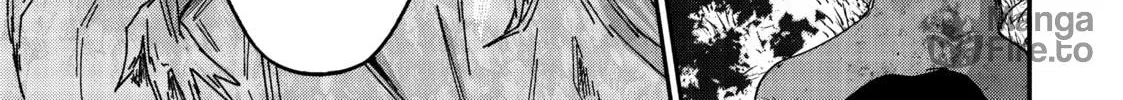 Skeleton Knight in Another World Chapter 3 page 48 - 