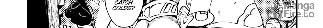 Skeleton Knight in Another World Chapter 3 page 50 - 