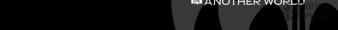 Skeleton Knight in Another World Chapter 3 page 54 - 