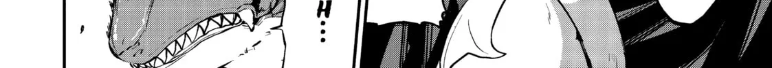 Skeleton Knight in Another World Chapter 3 page 8 - 