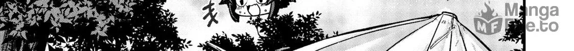 Skeleton Knight in Another World Chapter 30.5 page 10 - 