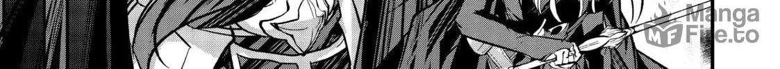 Skeleton Knight in Another World Chapter 30 page 12 - 