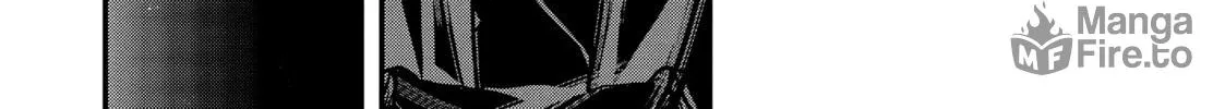 Skeleton Knight in Another World Chapter 30 page 18 - 
