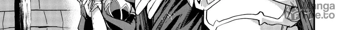 Skeleton Knight in Another World Chapter 30 page 24 - 