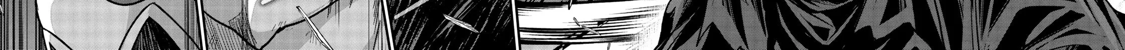 Skeleton Knight in Another World Chapter 30 page 4 - 