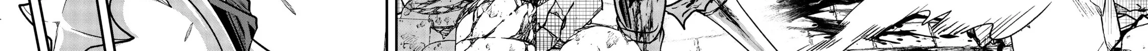 Skeleton Knight in Another World Chapter 30 page 36 - 