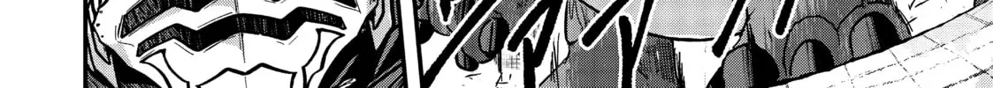 Skeleton Knight in Another World Chapter 30 page 38 - 
