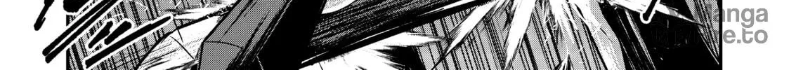 Skeleton Knight in Another World Chapter 30 page 42 - 