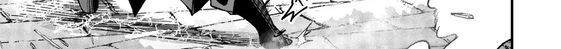 Skeleton Knight in Another World Chapter 30 page 44 - 