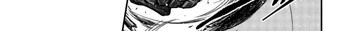Skeleton Knight in Another World Chapter 30 page 46 - 