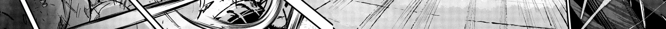 Skeleton Knight in Another World Chapter 30 page 50 - 