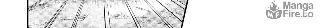 Skeleton Knight in Another World Chapter 30 page 6 - 