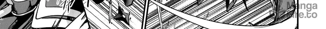 Skeleton Knight in Another World Chapter 30 page 54 - 