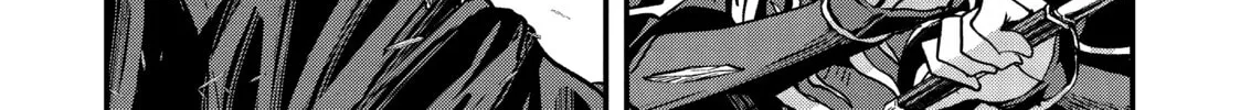 Skeleton Knight in Another World Chapter 30 page 56 - 