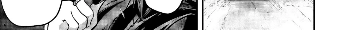 Skeleton Knight in Another World Chapter 30 page 58 - 