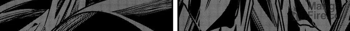 Skeleton Knight in Another World Chapter 30 page 60 - 