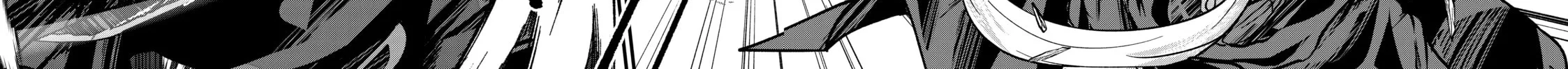 Skeleton Knight in Another World Chapter 30 page 64 - 