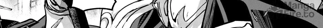 Skeleton Knight in Another World Chapter 30 page 66 - 