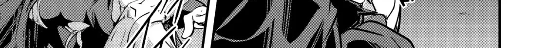Skeleton Knight in Another World Chapter 30 page 8 - 