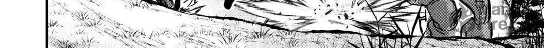 Skeleton Knight in Another World Chapter 30 page 10 - 