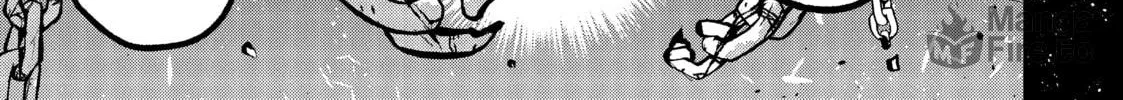 Skeleton Knight in Another World Chapter 31 page 12 - 