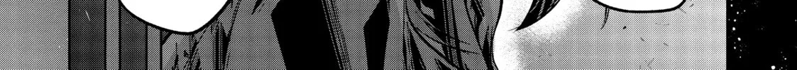 Skeleton Knight in Another World Chapter 31 page 14 - 