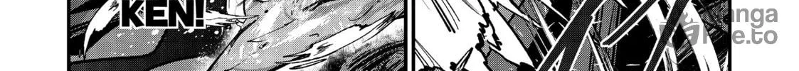 Skeleton Knight in Another World Chapter 31 page 18 - 