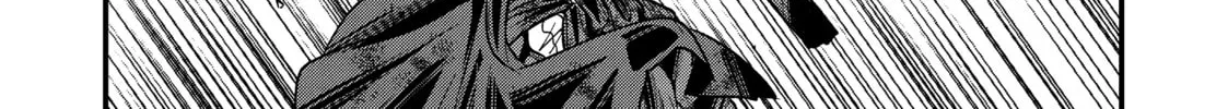Skeleton Knight in Another World Chapter 31 page 22 - 