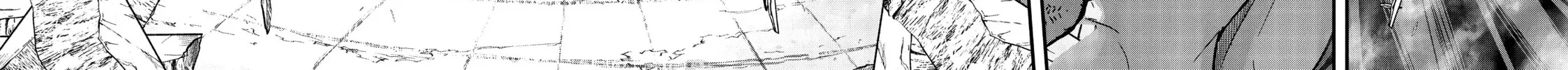 Skeleton Knight in Another World Chapter 31 page 30 - 