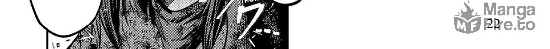 Skeleton Knight in Another World Chapter 31 page 36 - 