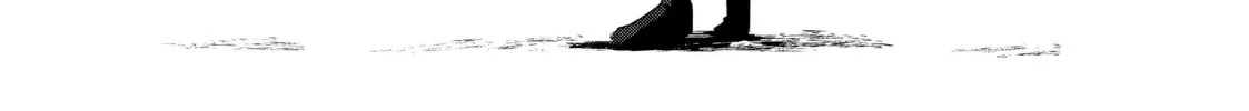 Skeleton Knight in Another World Chapter 31 page 38 - 