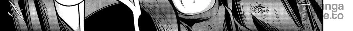 Skeleton Knight in Another World Chapter 31 page 42 - 