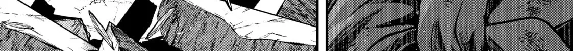 Skeleton Knight in Another World Chapter 31 page 44 - 
