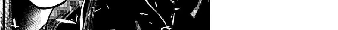 Skeleton Knight in Another World Chapter 32 page 2 - 